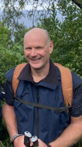 Gregor - Bushlore Herbal